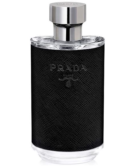 prada cologbe|Prada cologne for men macy's.